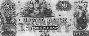 obsolete currency .gif on Jake's coin specials & assortments obsolete currency page