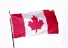 Canadian coins .gif on Jake's coin specials & assortments Canadian coin assortment page