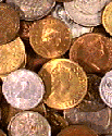 foreign coin .gif on Jake's coin specials & assortments foreign coin page
