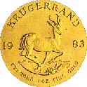 foreign coin .gif on Jake's coin specials & assortments foreign coin page