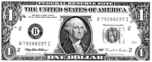 Radar note .gif on Jake's coin specials & assortments Radar note page