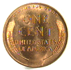 Lincoln cent .gif on Jake's coin specials & assortments Lincoln cent page