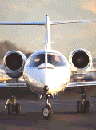 foreign coin .gif on Jake's coin specials & assortments foreign coin page