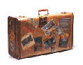foreign bank notes .gif on Jake's coin specials & assortments foreign currency page