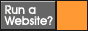 affiliate information .gif affiliate information page