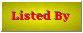 affiliate information .gif affiliate information page