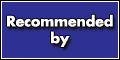 affiliate information .gif affiliate information page