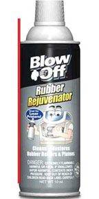 rubber rejuvenator 2145 max platen cleaner roller rollers copiers