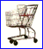 shopping cart .gif on Jake's coin & coin supplies index page