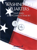 National Park Quarter  Folder 2016-2021