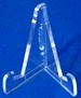 Capital Mini-Easel designed for Ch1-CH8 Currency holders. 