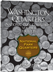 H.E. Harris National Park Qaurter Folder 2010-2015