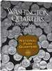 H.E. Harris National Park Quarter Folder 2016-2021