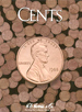 .gif of H. E. Harris coin folder #8HRS2676 undated folder for crnts