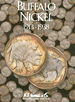 .gif of H. E. Harris coin folder #8HRS2678 for Buffalo Nickels 1913 to 1938