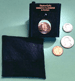 .gif of electro-optix 5x magnifying glass for the hobbyists