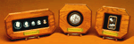 oak coin holders .gif custom oak coin holders page