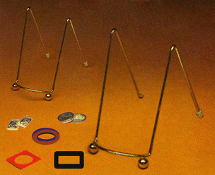 oak coin holders .gif custom oak coin holders page