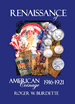 .gif of the book Renaissance of American Coinage (1916-1921)