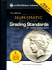 American Numismatic Association Greading Standards for United States Coins 7th. Edition - www.jakesmp.com