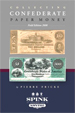 Collecting Confederate Paper Money Field Edition 2008 - www.jakesmp.com