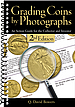 Grading Coins by Photographs By: Q. David Bowers - www.jakesmp.com