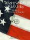 .gif of H. E. Harris statehood quarter coin folder